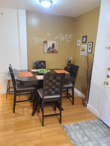 $227,500 | 11060 Southwest 196th Street, Unit 406, Cutler Bay, FL 33157