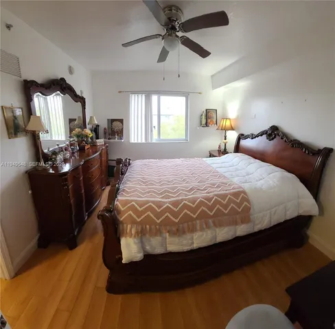 $227,500 | 11060 Southwest 196th Street, Unit 406, Cutler Bay, FL 33157