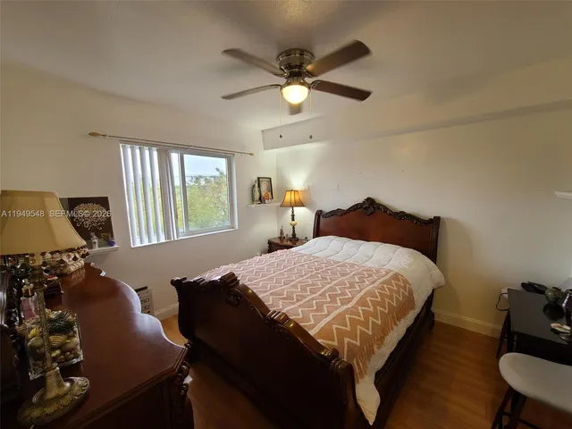 $227,500 | 11060 Southwest 196th Street, Unit 406, Cutler Bay, FL 33157