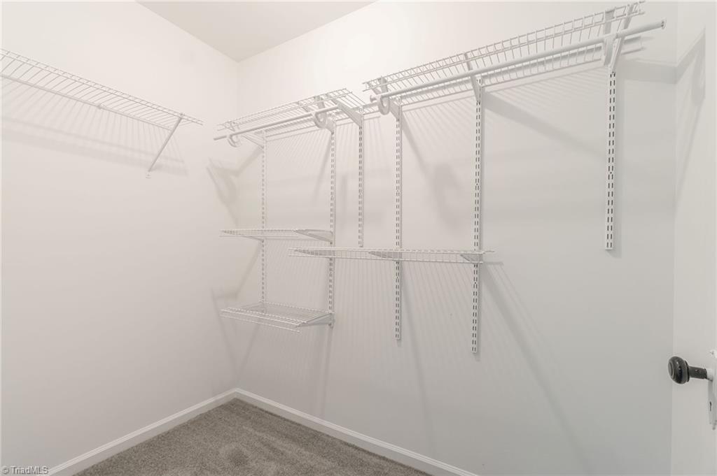 1416 Center Road Thomasville, NC 27360 - Photo 6 of 18 Gallery Image 6