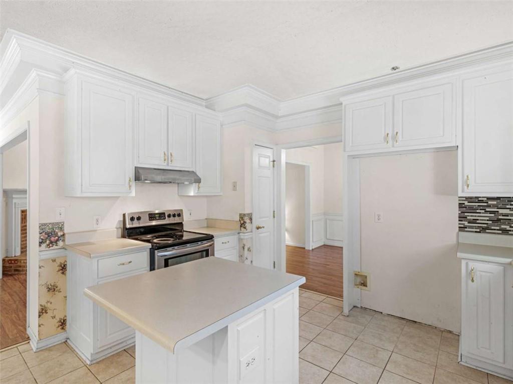 75 Pebble Drive Covington, GA 30016 - Photo 10 of 41