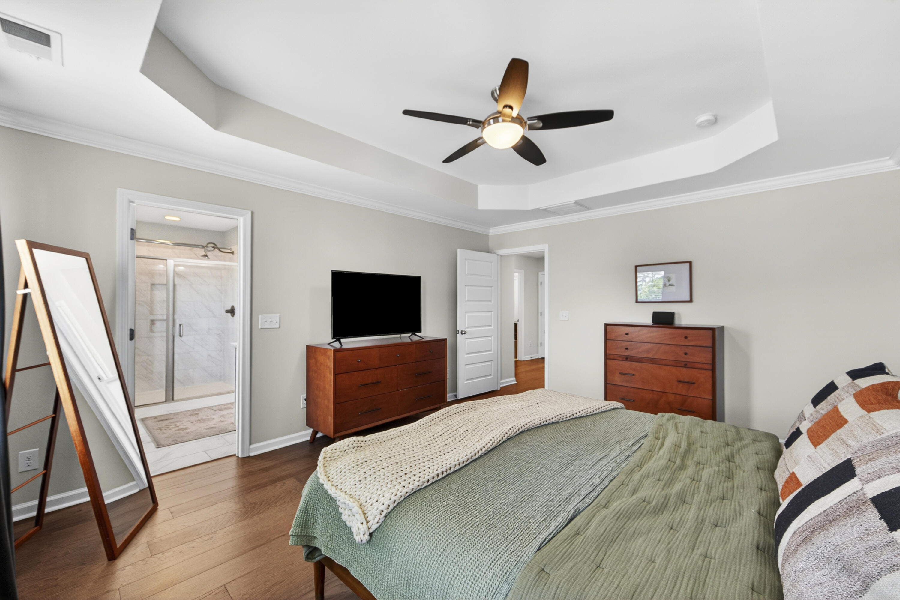 2321 Town Woods Road Charleston, SC 29414 - Photo 23 of 39 _01A0803