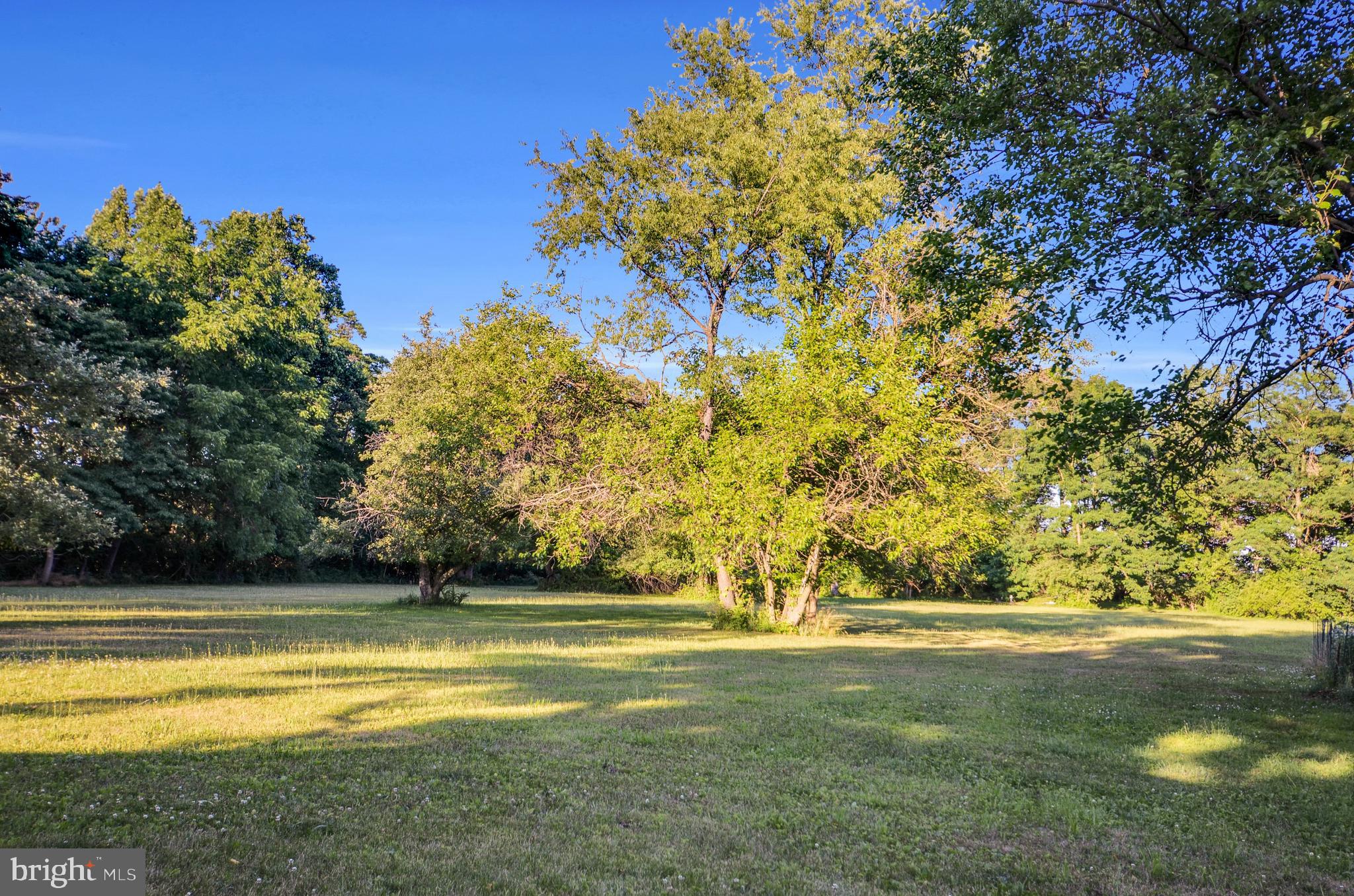 3390 Mountain Road Hamburg, PA 19526 - Photo 4 of 5
