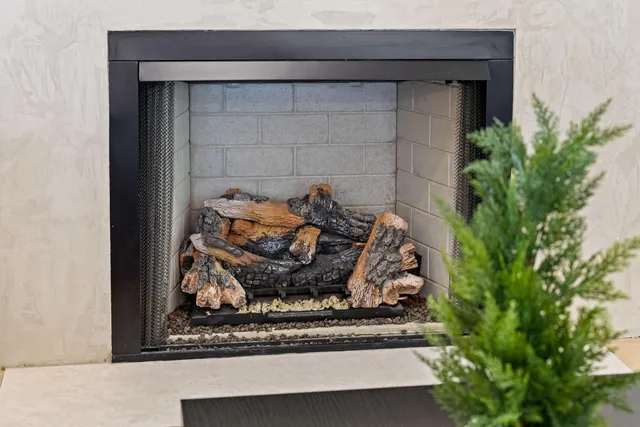 $2,100,000 | 118 Scott Street, Daniel Island, SC 29492