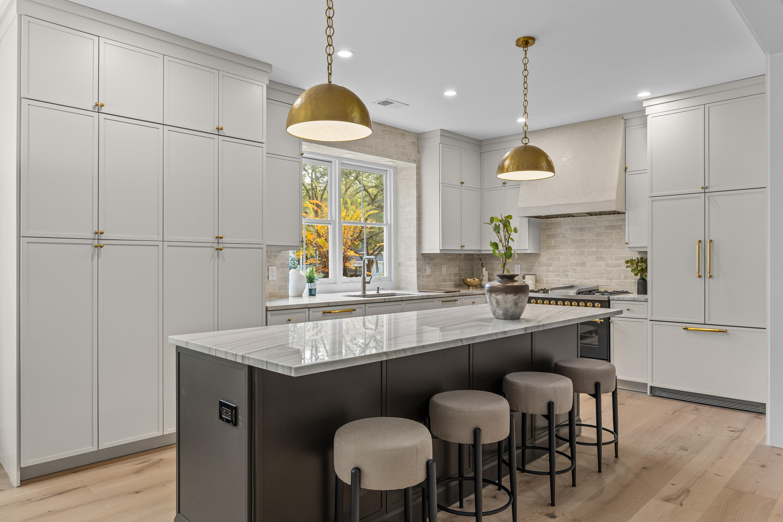 118 Scott Street Daniel Island, SC 29492 - Photo 16 of 57 118-Scott-21