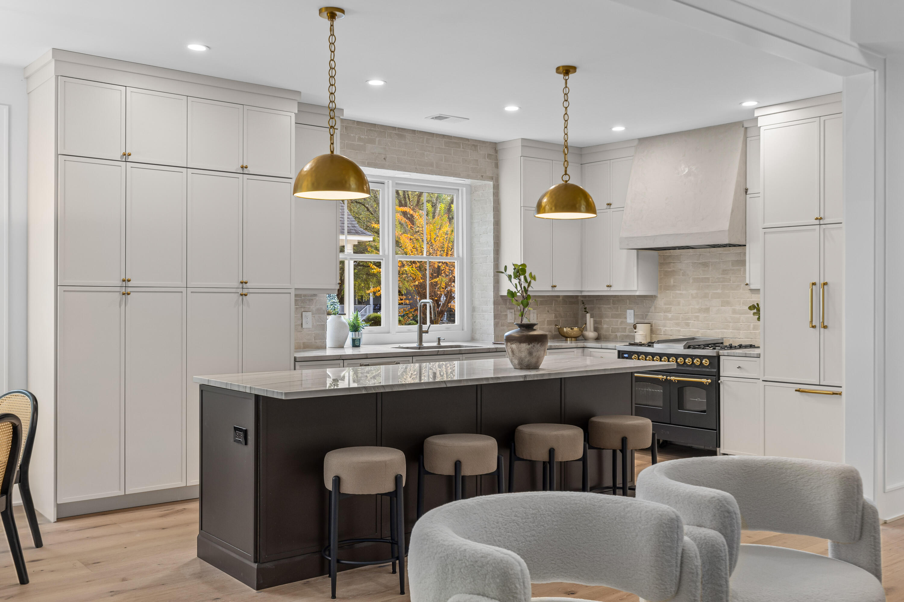 118 Scott Street Daniel Island, SC 29492 - Photo 18 of 57 118-Scott-22