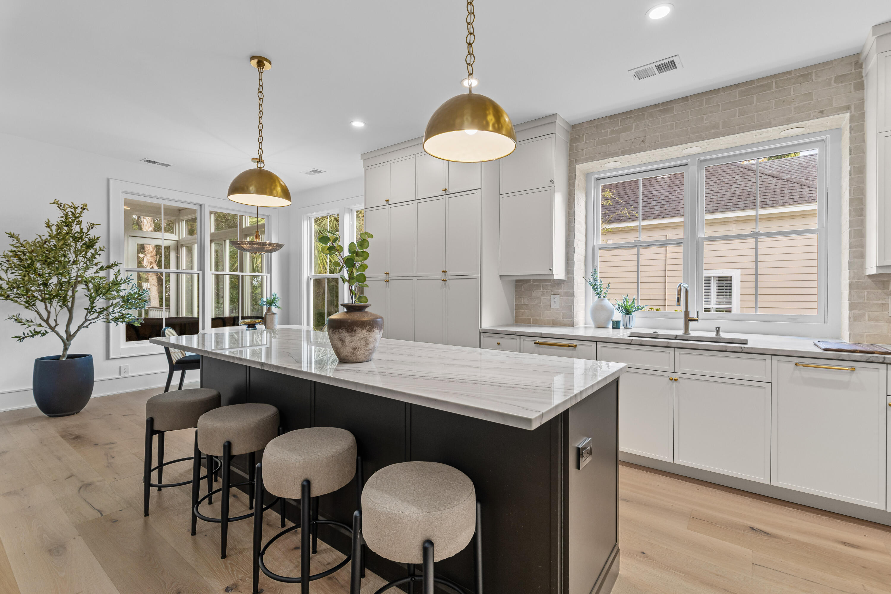 118 Scott Street Daniel Island, SC 29492 - Photo 20 of 57 118-Scott-23