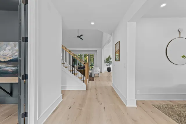 $2,100,000 | 118 Scott Street, Daniel Island, SC 29492