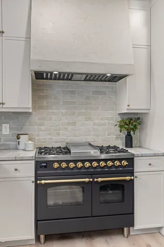 $2,100,000 | 118 Scott Street, Daniel Island, SC 29492