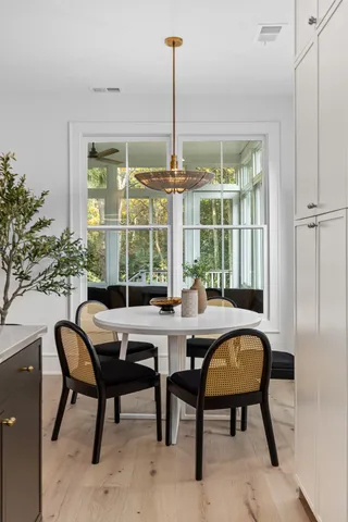 $2,100,000 | 118 Scott Street, Daniel Island, SC 29492