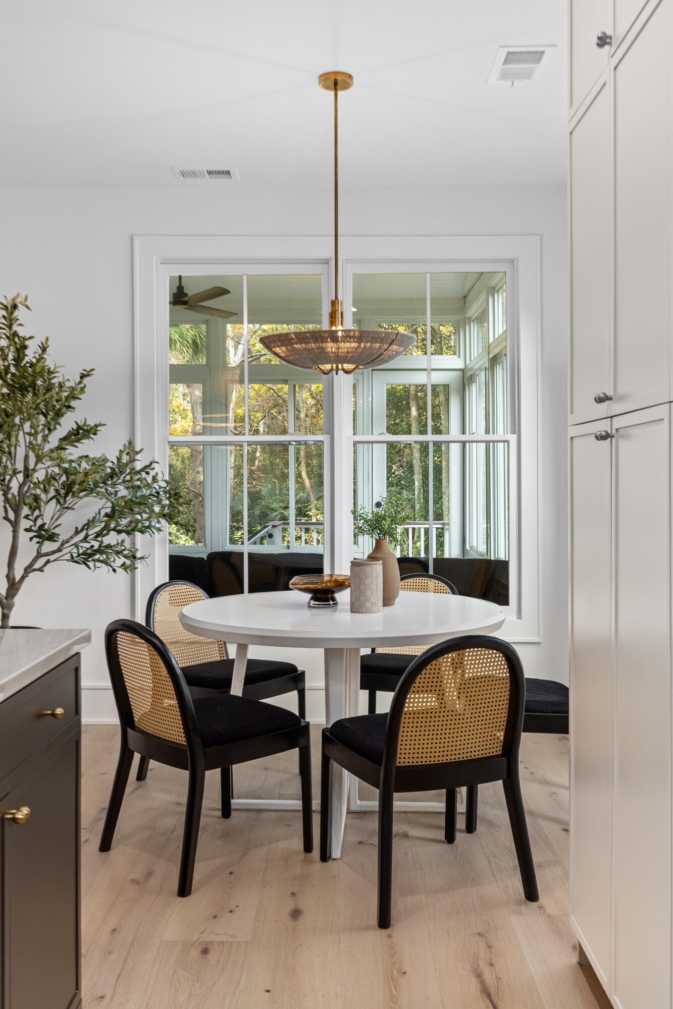 118 Scott Street Daniel Island, SC 29492 - Photo 22 of 57 118-Scott-26