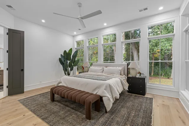 $2,100,000 | 118 Scott Street, Daniel Island, SC 29492