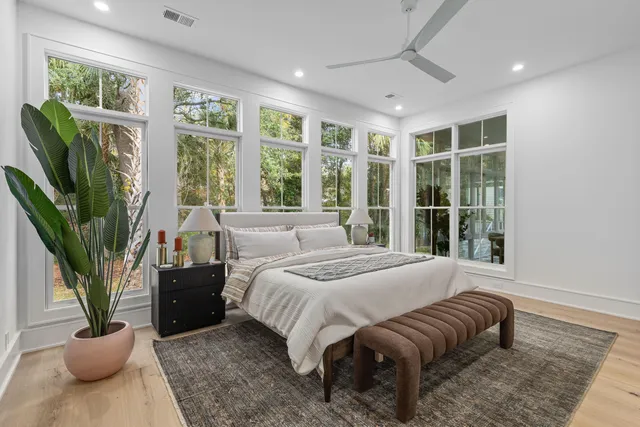 $2,100,000 | 118 Scott Street, Daniel Island, SC 29492