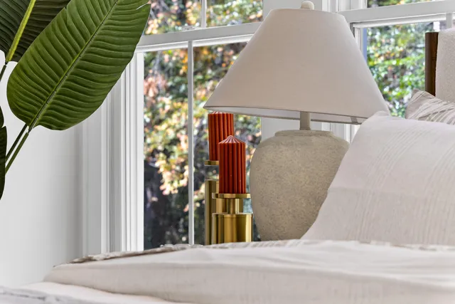 $2,100,000 | 118 Scott Street, Daniel Island, SC 29492