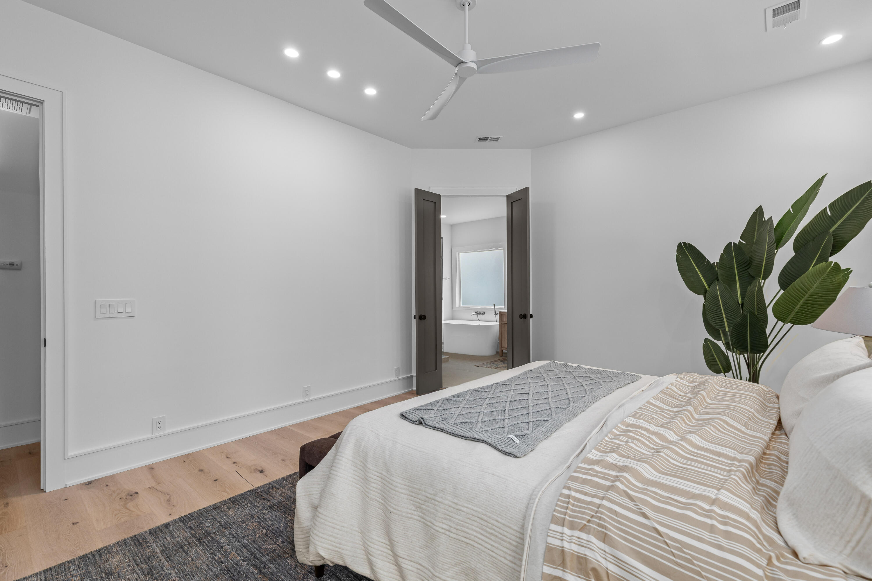 118 Scott Street Daniel Island, SC 29492 - Photo 29 of 57 118-Scott-31