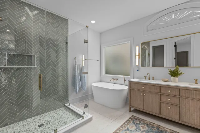 $2,100,000 | 118 Scott Street, Daniel Island, SC 29492