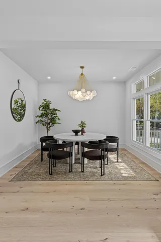 $2,100,000 | 118 Scott Street, Daniel Island, SC 29492