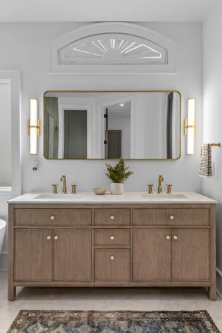 $2,100,000 | 118 Scott Street, Daniel Island, SC 29492