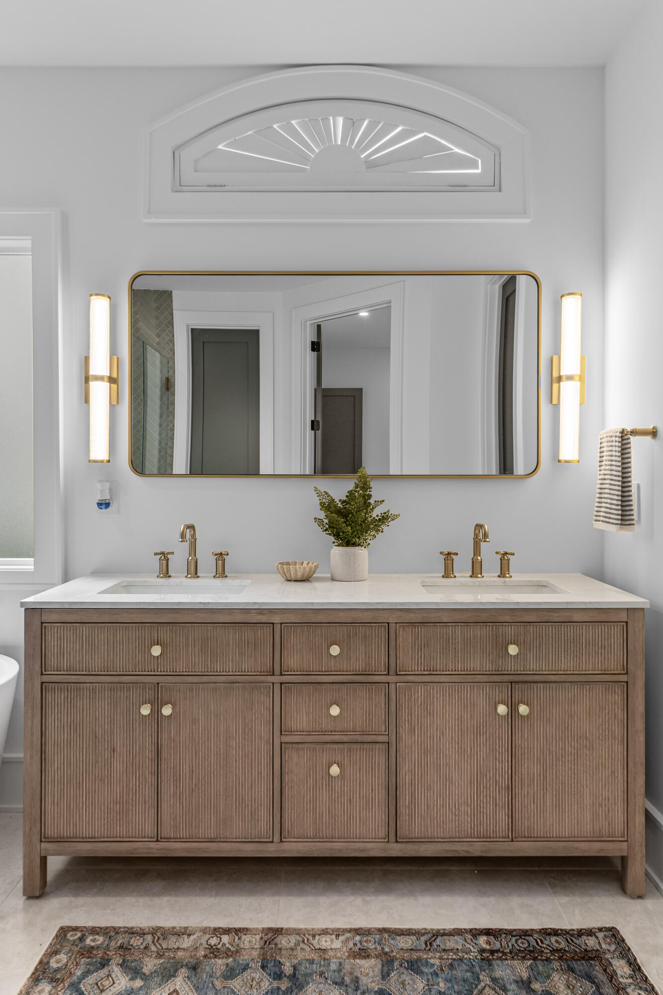 118 Scott Street Daniel Island, SC 29492 - Photo 32 of 57 118-Scott-34