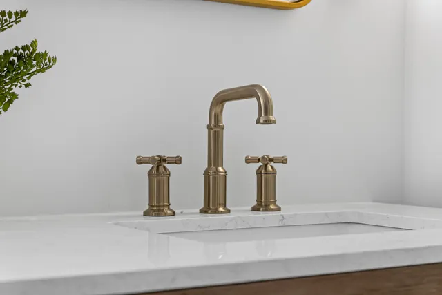 $2,100,000 | 118 Scott Street, Daniel Island, SC 29492