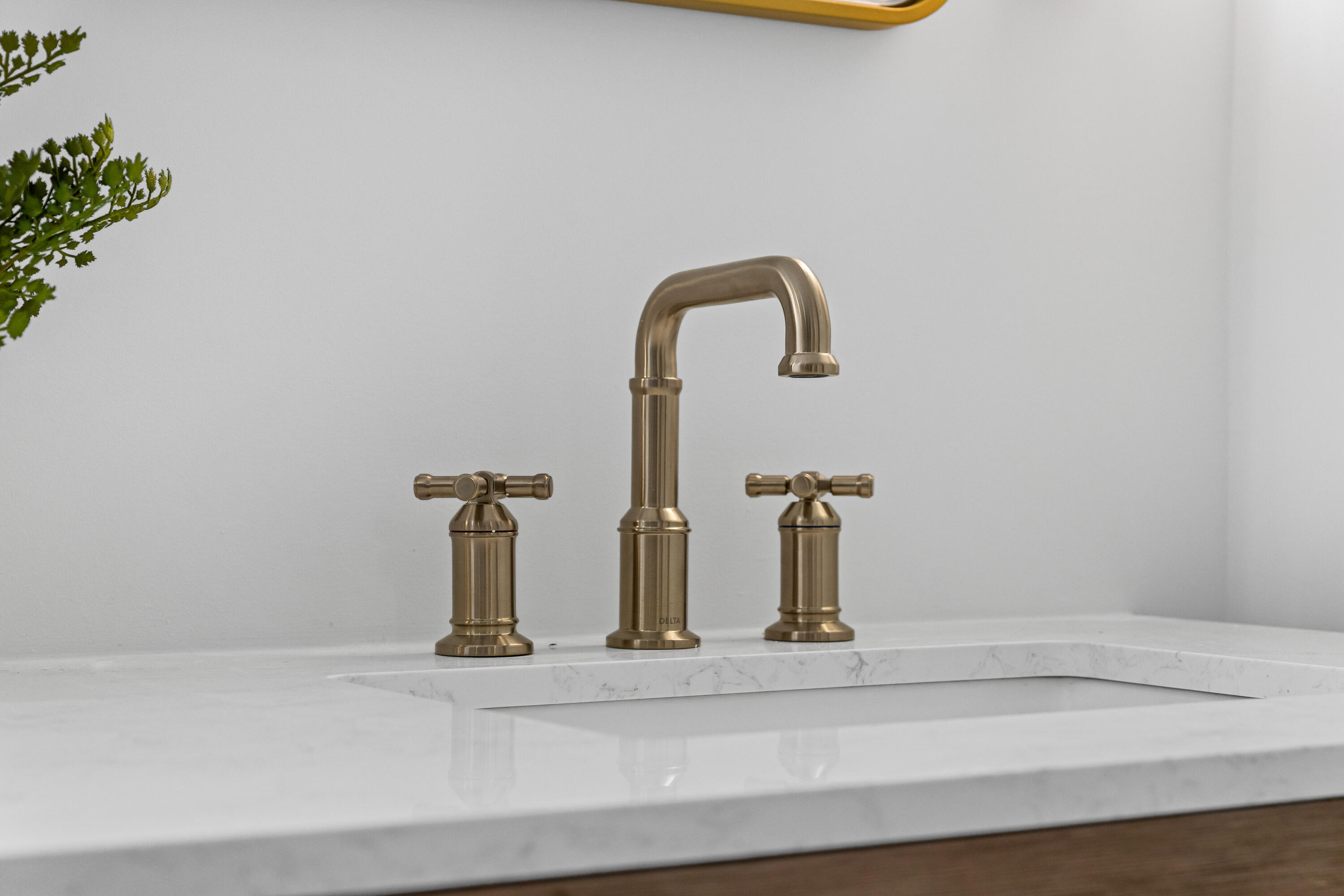 118 Scott Street Daniel Island, SC 29492 - Photo 33 of 57 118-Scott-73