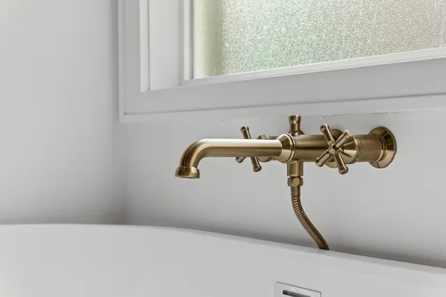 $2,100,000 | 118 Scott Street, Daniel Island, SC 29492