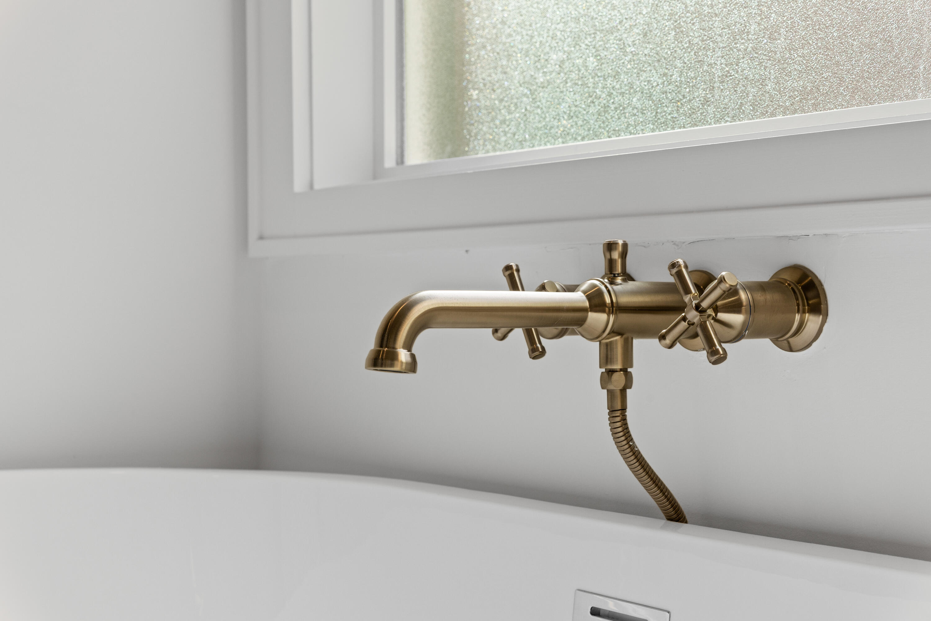 118 Scott Street Daniel Island, SC 29492 - Photo 34 of 57 118-Scott-74