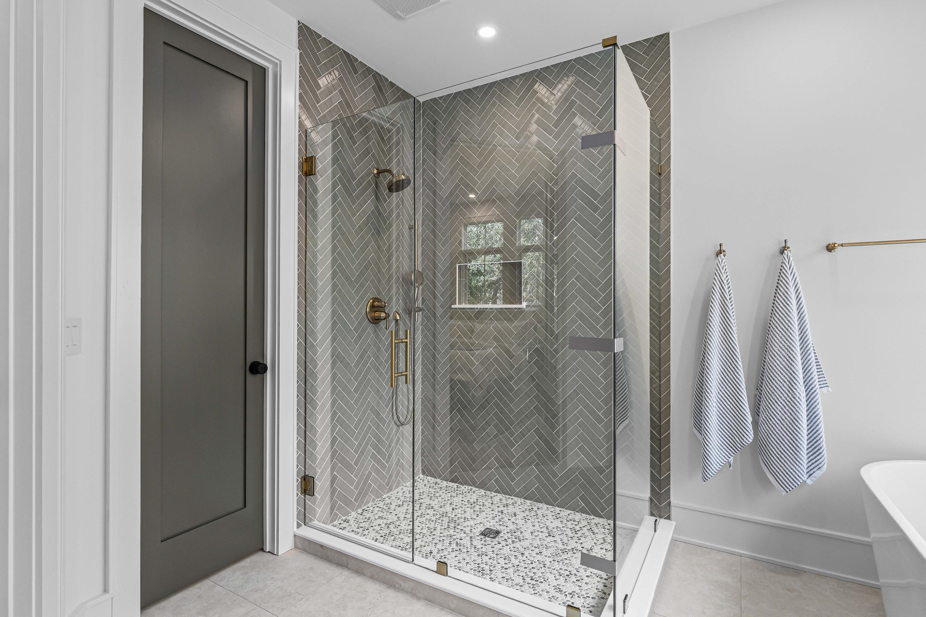 118 Scott Street Daniel Island, SC 29492 - Photo 35 of 57 118-Scott-37