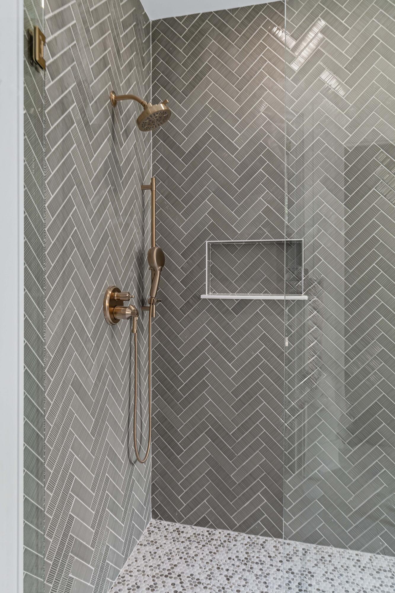 118 Scott Street Daniel Island, SC 29492 - Photo 36 of 57 118-Scott-36