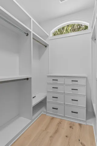 $2,100,000 | 118 Scott Street, Daniel Island, SC 29492