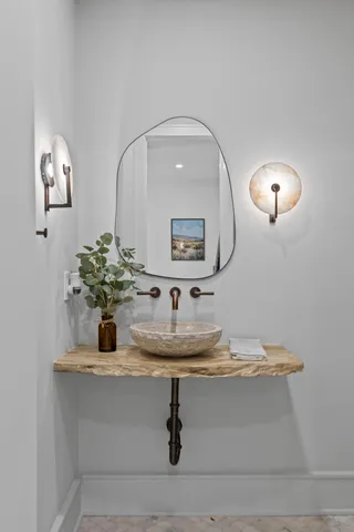 $2,100,000 | 118 Scott Street, Daniel Island, SC 29492