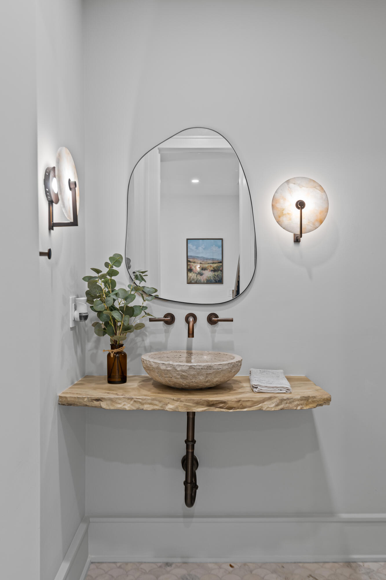 118 Scott Street Daniel Island, SC 29492 - Photo 39 of 57 118-Scott-13