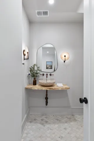 $2,100,000 | 118 Scott Street, Daniel Island, SC 29492