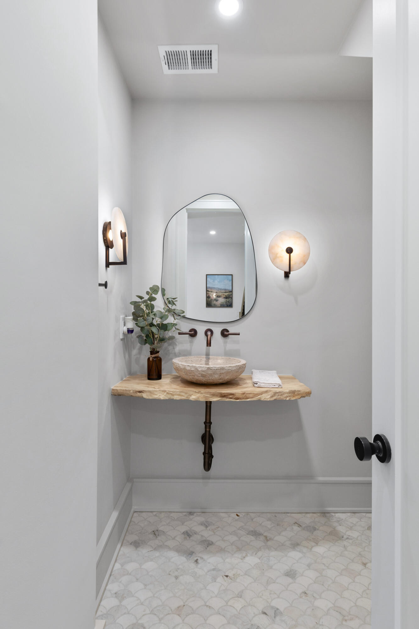 118 Scott Street Daniel Island, SC 29492 - Photo 40 of 57 118-Scott-14