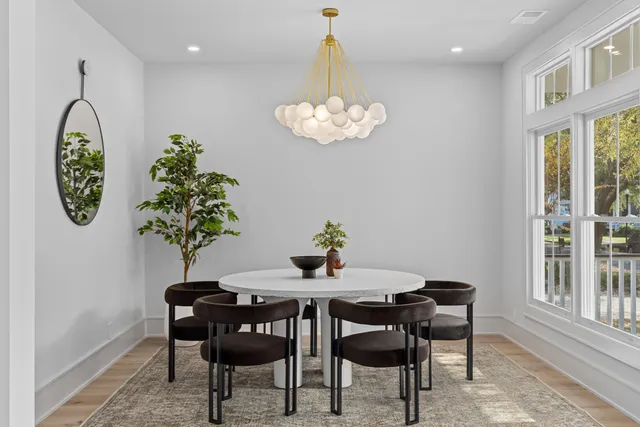 $2,100,000 | 118 Scott Street, Daniel Island, SC 29492