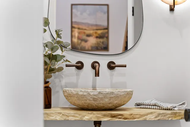 $2,100,000 | 118 Scott Street, Daniel Island, SC 29492