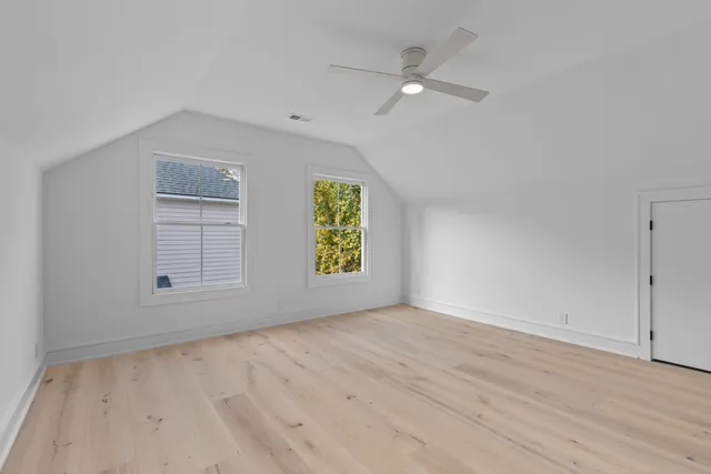 $2,100,000 | 118 Scott Street, Daniel Island, SC 29492