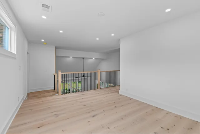 $2,100,000 | 118 Scott Street, Daniel Island, SC 29492