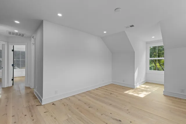 $2,100,000 | 118 Scott Street, Daniel Island, SC 29492