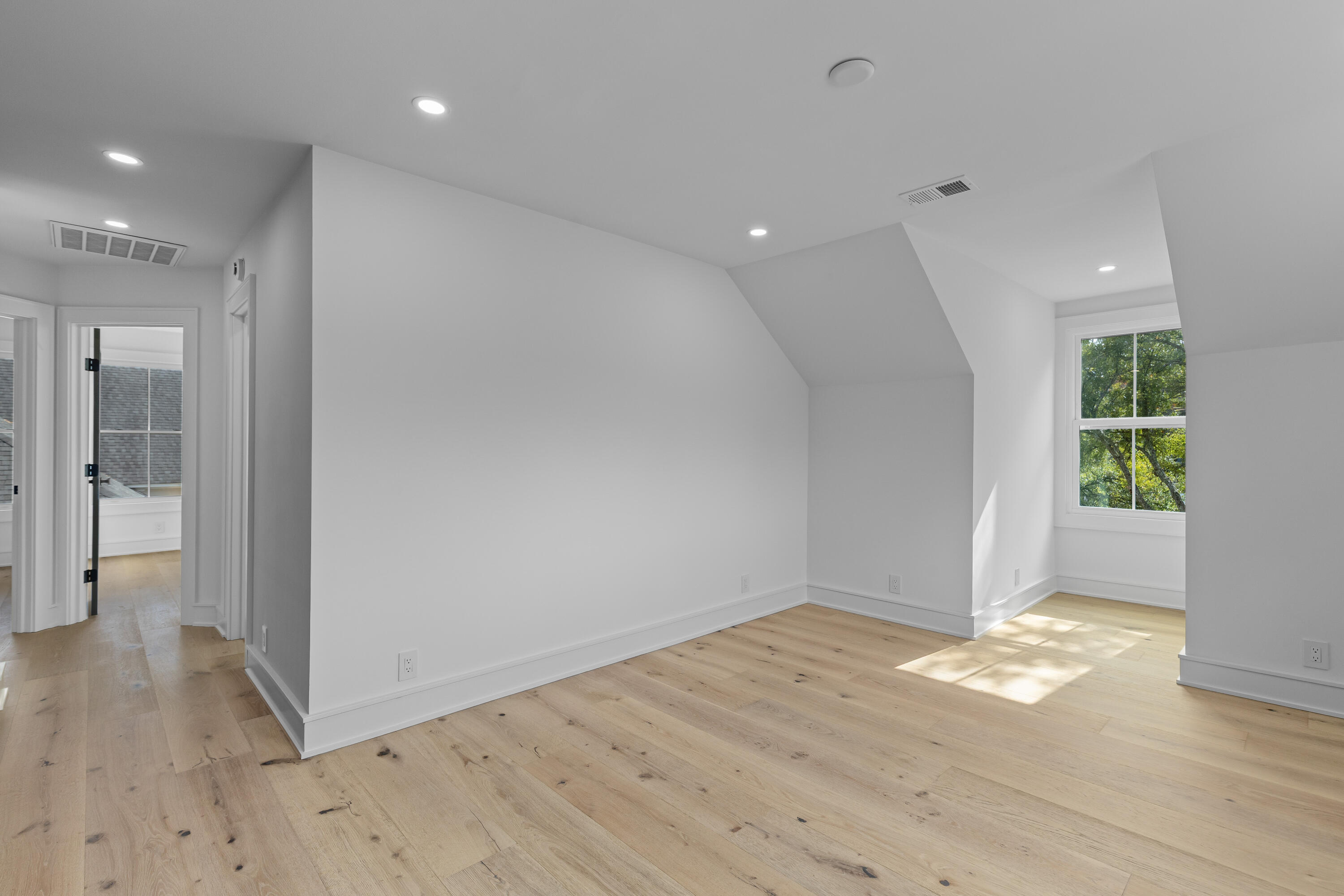 118 Scott Street Daniel Island, SC 29492 - Photo 44 of 57 118-Scott-44