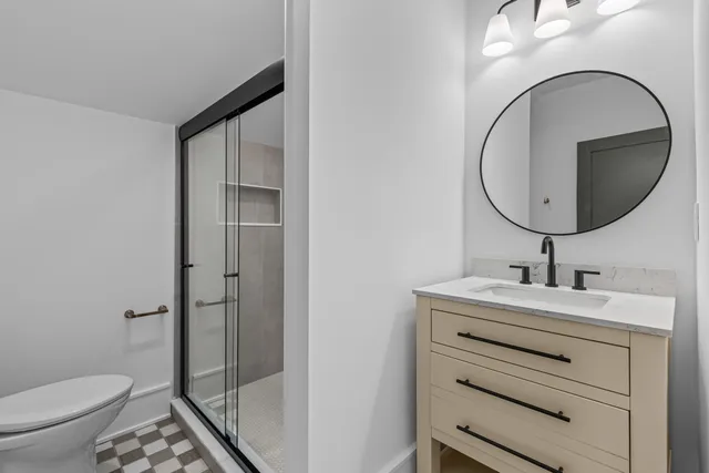 $2,100,000 | 118 Scott Street, Daniel Island, SC 29492