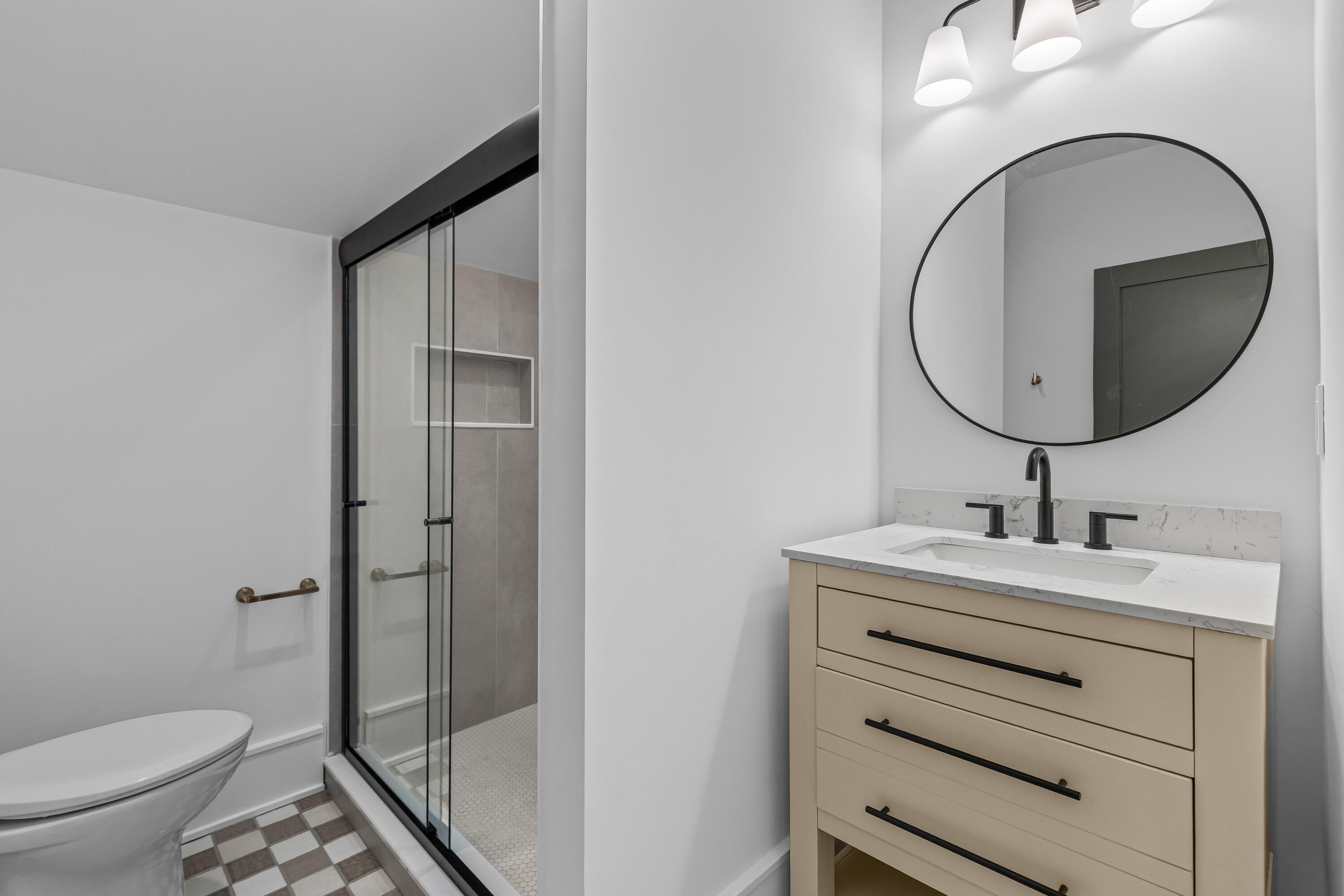 118 Scott Street Daniel Island, SC 29492 - Photo 45 of 57 118-Scott-41