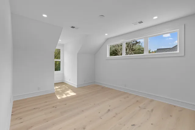 $2,100,000 | 118 Scott Street, Daniel Island, SC 29492