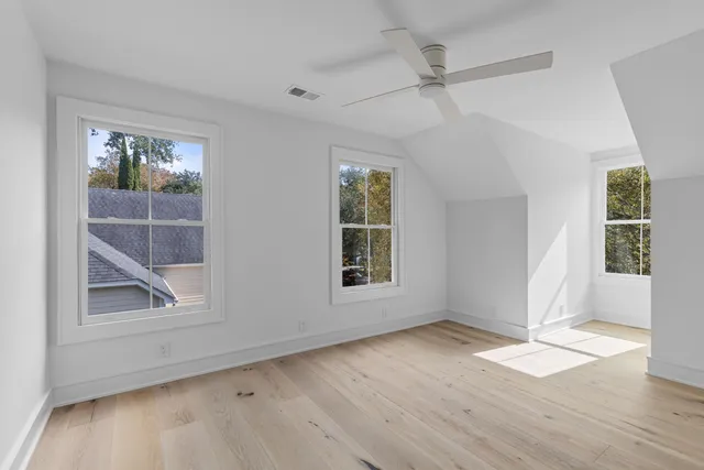 $2,100,000 | 118 Scott Street, Daniel Island, SC 29492