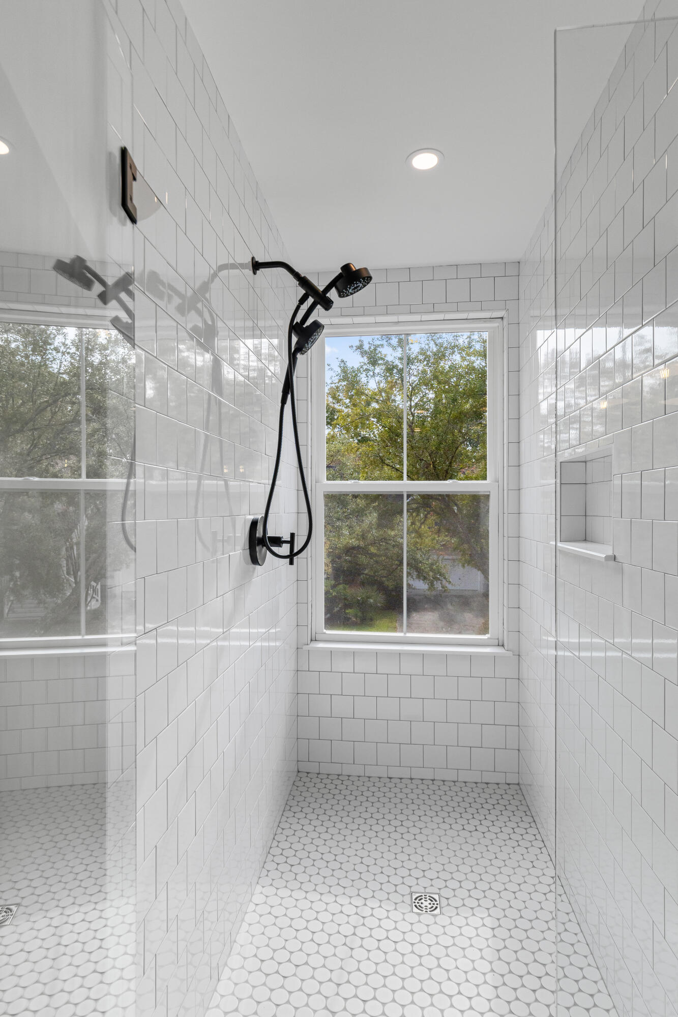 118 Scott Street Daniel Island, SC 29492 - Photo 49 of 57 118-Scott-53