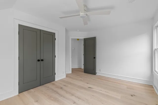 $2,100,000 | 118 Scott Street, Daniel Island, SC 29492