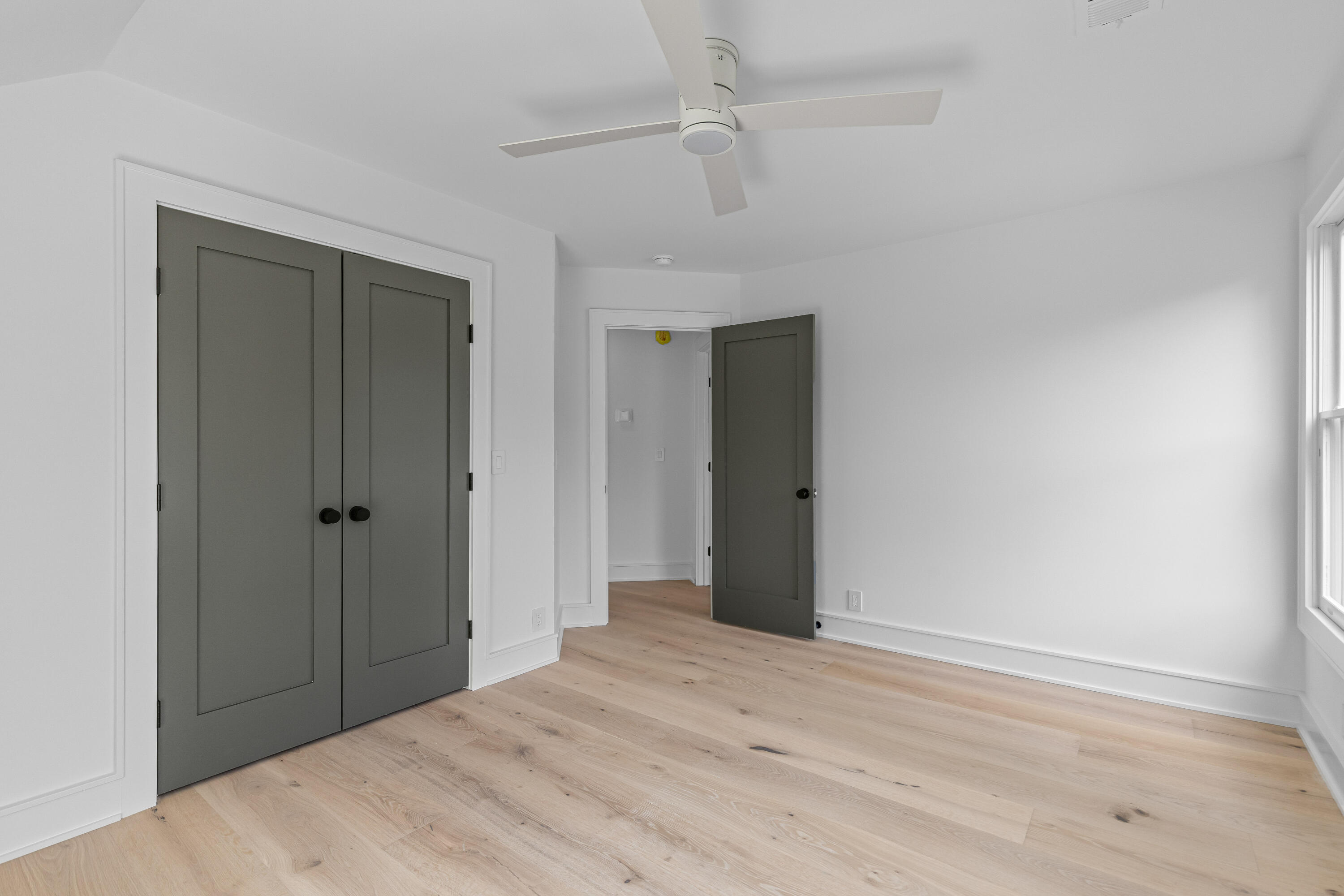 118 Scott Street Daniel Island, SC 29492 - Photo 50 of 57 118-Scott-50