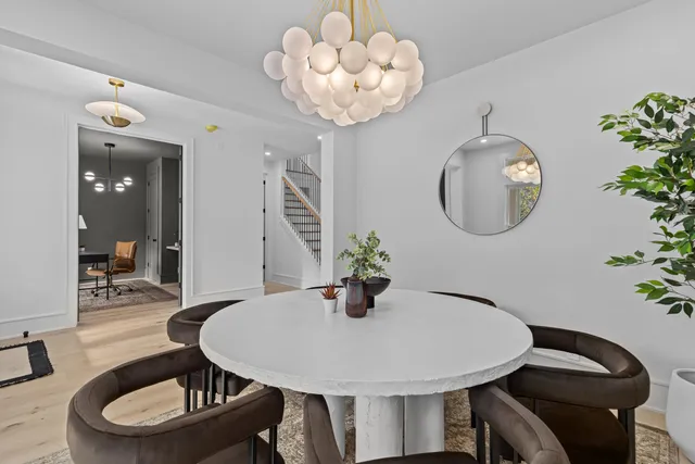 $2,100,000 | 118 Scott Street, Daniel Island, SC 29492