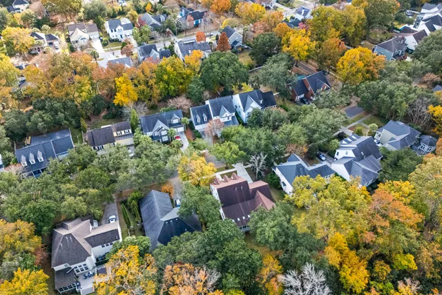 $2,100,000 | 118 Scott Street, Daniel Island, SC 29492