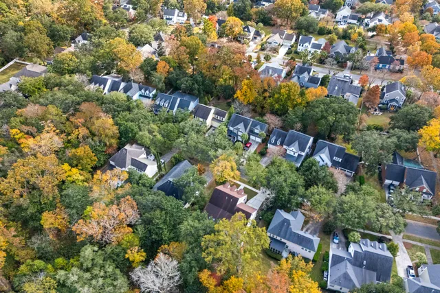 $2,100,000 | 118 Scott Street, Daniel Island, SC 29492